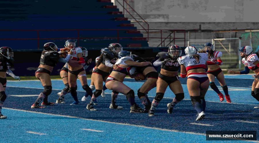 超越极限，拥抱挑战